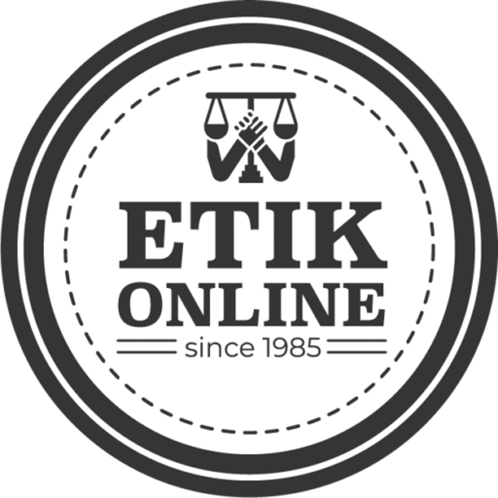 Toemrer-Herning-Etik Online